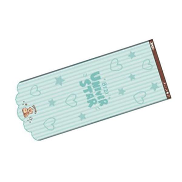 マル5785008900  【BT21】【LINE FRIENDS】【ラインフレンズ】フェイスタオル...