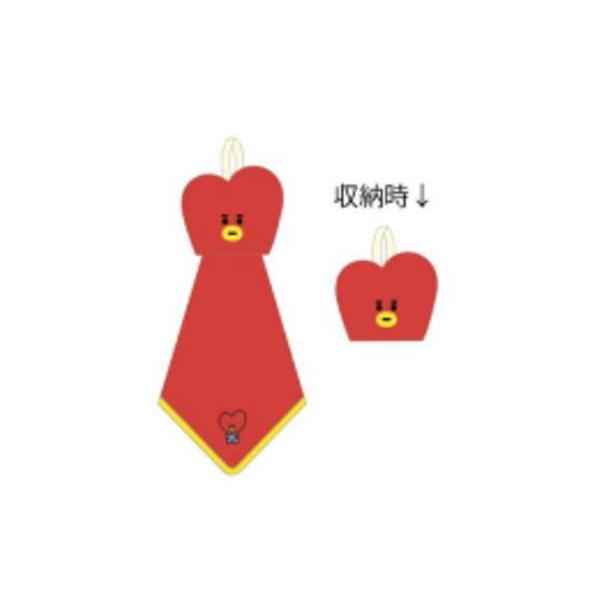 マル5785007200  【BT21】【LINE FRIENDS】【ラインフレンズ】マスコットルー...