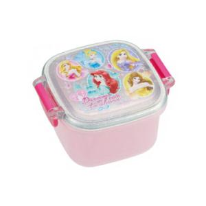 スケ479182 【ディズニープリンセス】食洗機...の商品画像
