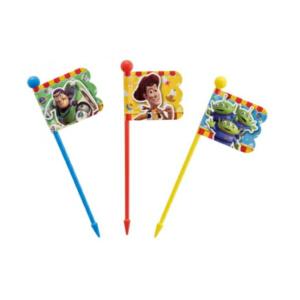 スケ568862 【ピクサーキャラクター】ランチ...の商品画像