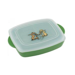 スケ548628 【ディズニーキャラクター】おう...の商品画像