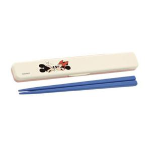 スケ566288 【ディズニーキャラクター】抗菌...の商品画像