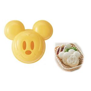 スケ373329 【ディズニーキャラクター】サン...の商品画像