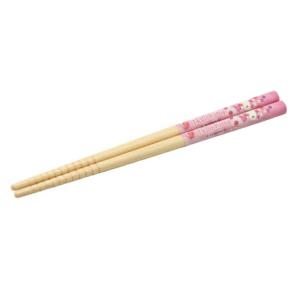 スケ559167 【サンリオキャラクター】竹安全...の商品画像