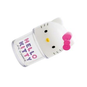 スケ113444 【サンリオキャラクター】ふりか...の商品画像