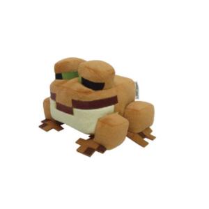 ケイMCT-NG5-OR マイクラ ぬいぐるみの買取情報