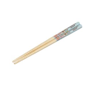 スケ559815 【すみっコぐらし】竹安全箸【学...の商品画像