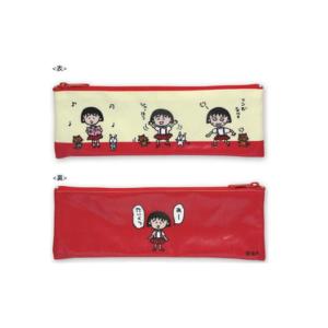 クラ122677 【送料無料】【パックマン】BOXペンケース【ゲーム