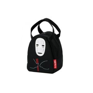 リュック デイパック 千と千尋の神隠し×OUTDOOR カオナシ エンスカイ