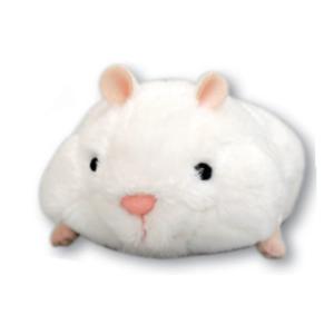 モン・スイユ ぬいぐるみ アザラシ アザラシのぬいぐるみ シルティ