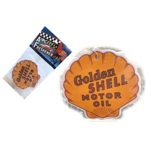 レオ shell 【アメリカン雑貨】エアーフレッシュナー【shell】【アメリカ】【USA】【アメキャラ】【フレグランス】【香水】【匂い】【香り】【部屋】【ルーム…