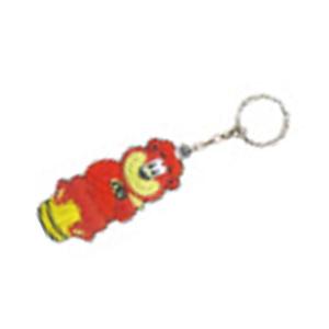 sanrio（サンリオ） ポチャッコ キャラクター形アップリケショルダー