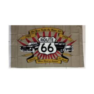 レオ アメリカ 【アメリカン雑貨】スティックフラッグ【アメリカン】【アメキャラ】【アメリカ】【USA】【星条旗】【ハタ】【旗】【フラッグ】【インテリア】…