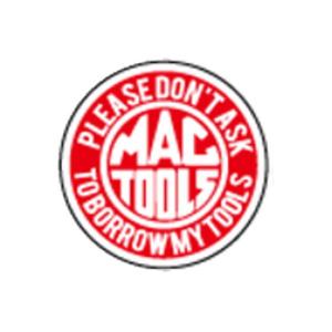 レオCB015 【アメリカン雑貨】缶バッチ【CB015】【アメリカ】【USA】【アメキャラ】【缶バッチ】【バッチ】【バッジ】【カンバッジ】【コレクション】【ホビ…