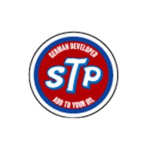 レオCB017 【アメリカン雑貨】缶バッチ【CB017】【アメリカ】【USA】【アメキャラ】【缶バッチ】【バッチ】【バッジ】【カンバッジ】【コレクション】【ホビ…