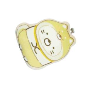 ケイSG-KGM-NE 【すみっコぐらし】がまぐ...の商品画像