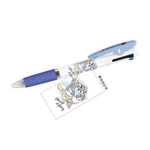 カミ301638 【日本製】【ディズニーキャラクター】ジェット