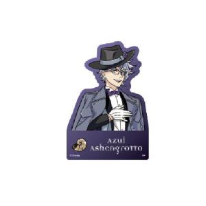 スモDS2545 【ディズニーキャラクター】キャ...の商品画像