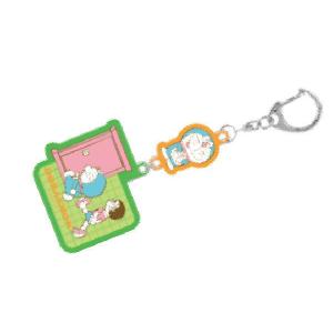 ツジ0506-514 【送料無料】【サンリオキャラクターズ】ぬいぐるみ