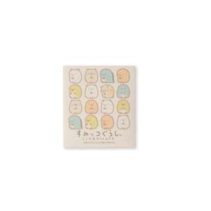 イヌSG20179B 【すみっコぐらし】セルロー...の商品画像