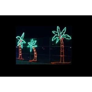 自宅でも店舗でも！！クリスマスイルミネーション！LEDイルミネーション　LEDスターライトモチーフ　LEDビッグスター電球色 コロナ産業 LEDイルミネーション LEDスターライトモチーフ LEDビッグ