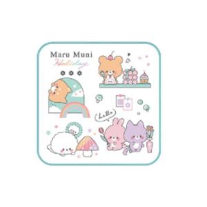 クラ137729 【10枚セット】 【セット】 【セット商品】 サンリオ