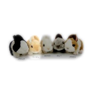 アートドール✽ぬいぐるみ✽立っち固定✽ひよこ&カモのぴっぴちゃんペア✽小サイズ ヨシ180444 【送料無料】【オリジナル】マスコットぬいぐるみ【ヒヨコ