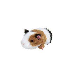 クマのぬいぐるみ Paw（ポー） ぷにぷにおててのPaw スマイルパンツ