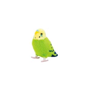 ぬいぐるみ 鳥 コウノトリ SM212 1704 100+1 SKY アニマル 動物