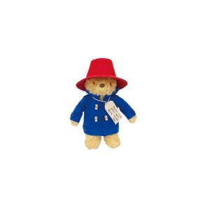 ヨシ182013 【くまのパディントン】【Paddington Bear ヨシ182013 【くまのパディントン】【Paddington Bear