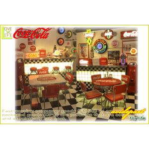 PJ-300LT【コカ・コーラ】【COCA-C...の詳細画像2