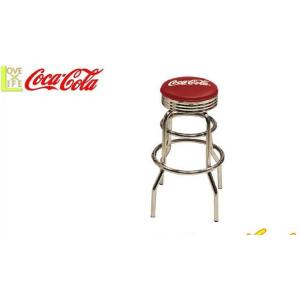 PJ-120C【コカ・コーラ】【COCA-COLA】コカコーラ ベンチシート【Bench