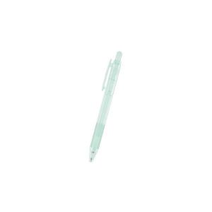 カミ202313 【日本製】【オリジナル】カラーシャープペンシル【0.5mm