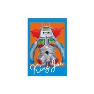 クラ130768 【送料無料】【オリジナル】ビーズアートキーホルダー