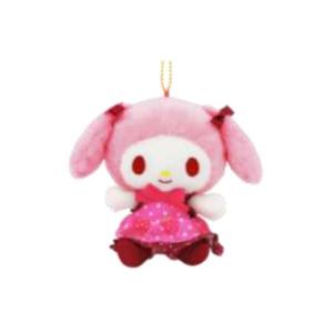  美品10枚まとめ売り カミ222990【たまごっち】マスコットキーホルダー【やんぐまめっち