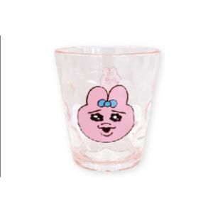 ティOU-5526497UP  ドットタンブラー【コップ…