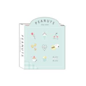 文豪ストレイドッグス 学園文豪ストレイドッグス (四月莫迦