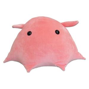 東京ディズニーランド 1980年 地鎮祭 着工記念 ミッキー ブロンズ