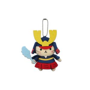 カミ224748 【オリジナル】ちょこのりふれんず【くろごま】【も