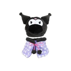 カミ229914 【送料無料】 【10枚セット】 【セット】 【セット商品