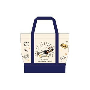 マル2335037100 【ディズニーデザイン】トートバッグ【プレイウェル