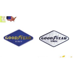 マル2535041500 STAR WARS スター・ウォーズ スカジャン3L ダース