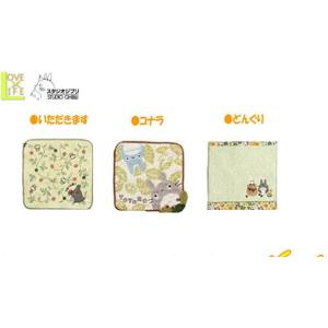 名探偵コナン フサエブランドコレクション キャップ ベージュ