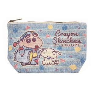 クラ134232 ひつじのショーン 深札折り財布ショーン ひつじ ウォレスと