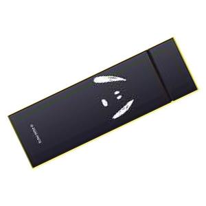 クラ129189 【24個セット】 【セット】 【セット商品】 とっとこハム