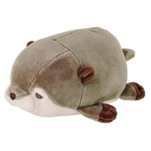 ティRK-5524717RK 【リラックマ】メジャーマグ【りらっくま