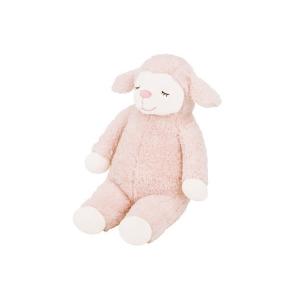 クラ136844 おぱんちゅうさぎ がま口コインケースキャラクター ん