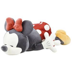 Disney（ディズニー） 抱き枕 ミッキーマウス Mサイズ クッション
