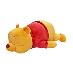 ディズニー ピノキオ フィガロ にぎにぎクッション ぬいぐるみ Disney
