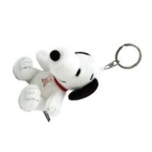 ナカ182340-23 【送料無料】【スヌーピー】【SNOOPY】イニシャル